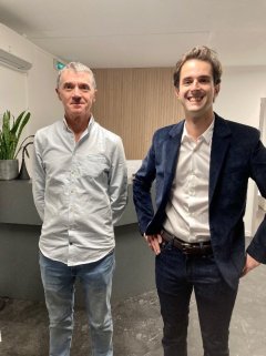 Centre Ophtalmologique Saint Martin Occitanie : COSMO Castelnaudary